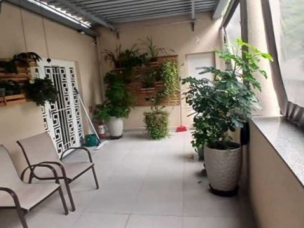 Foto 16 de 19: Comercial em leilão em São Paulo - SP — Imóvel Comercial 329 m² (Lojas 01 e 02 do Edifício Nova Brasília) - Centro - São Paulo - SP