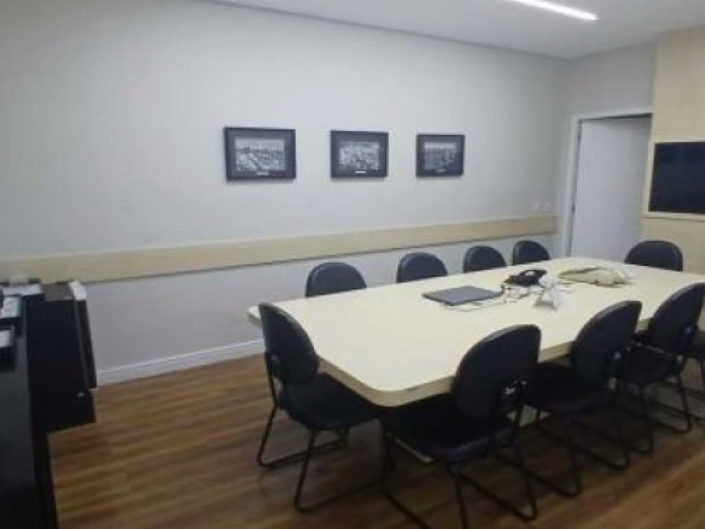 Foto 19 de 19: Comercial em leilão em São Paulo - SP — Imóvel Comercial 329 m² (Lojas 01 e 02 do Edifício Nova Brasília) - Centro - São Paulo - SP