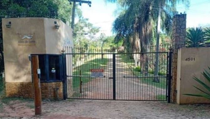 Foto 1 de 2: Terreno em leilão em Areal - RJ — Terreno 9.300 m² - Areal-RJ - Estrada Mundo Novo, 4501 (via de circulação interna Rua B, 13) - Novo Mundo