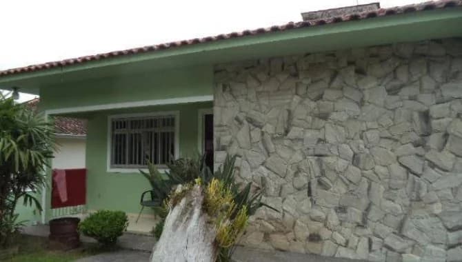 Foto 9 de 13: Terreno em leilão em Biguaçu - SC — Área 21.293 m² - Fundos - Biguaçu - SC