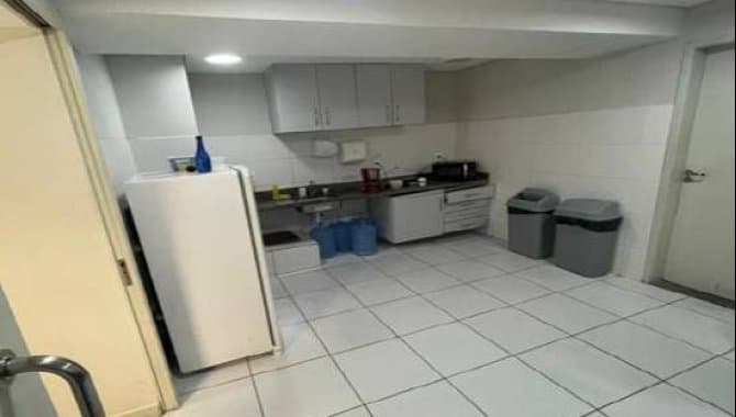 Foto 8 de 8: Terreno em leilão em Recife - PE — Ex-Agência 1.150 m² - Santo Antônio - Recife - PE