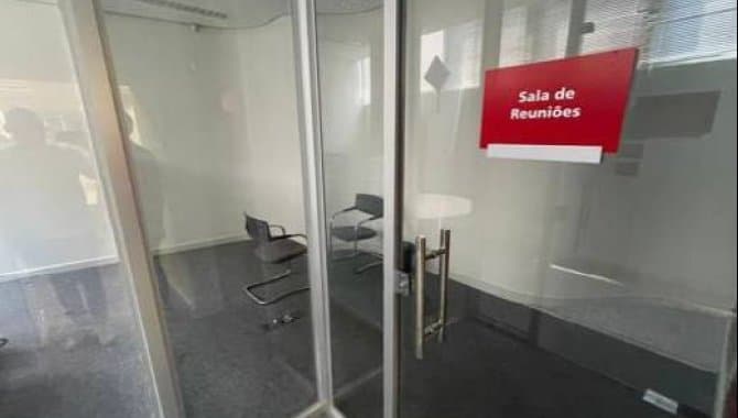 Foto 5 de 8: Terreno em leilão em Recife - PE — Ex-Agência 1.150 m² - Santo Antônio - Recife - PE