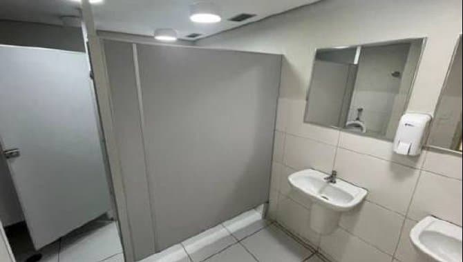 Foto 6 de 8: Terreno em leilão em Recife - PE — Ex-Agência 1.150 m² - Santo Antônio - Recife - PE