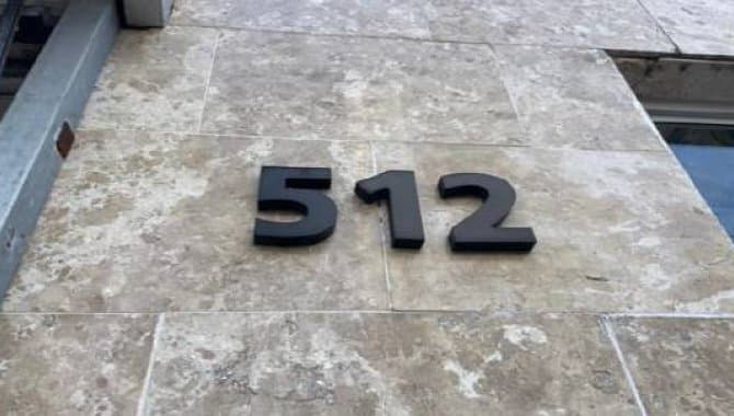Foto 3 de 8: Terreno em leilão em Recife - PE — Ex-Agência 1.150 m² - Santo Antônio - Recife - PE