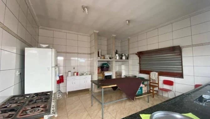 Foto 4 de 14: Comercial em leilão em Conchal - SP — Prédio Comercial 715 m² - Jardim Peris - Conchal - SP