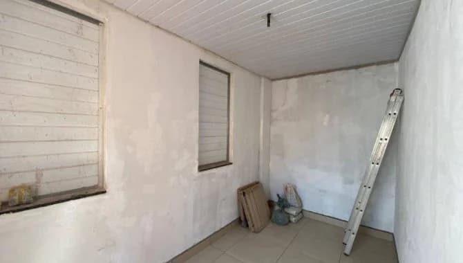 Foto 13 de 14: Comercial em leilão em Conchal - SP — Prédio Comercial 715 m² - Jardim Peris - Conchal - SP