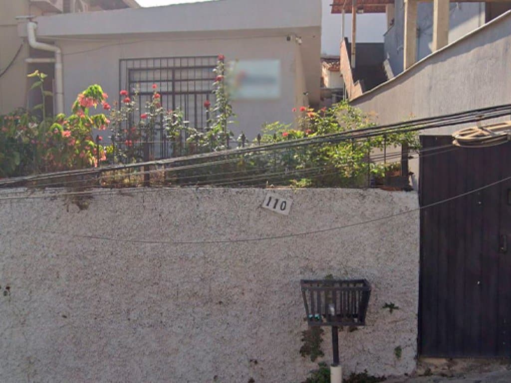 Foto 3 de 5: Casa em leilão em Betim - MG — Casa 100 m² - Riviera - Betim - MG