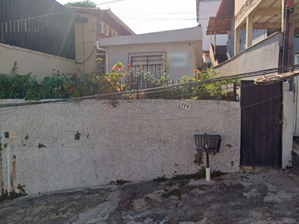 Foto 2 de 5: Casa em leilão em Betim - MG — Casa 100 m² - Riviera - Betim - MG