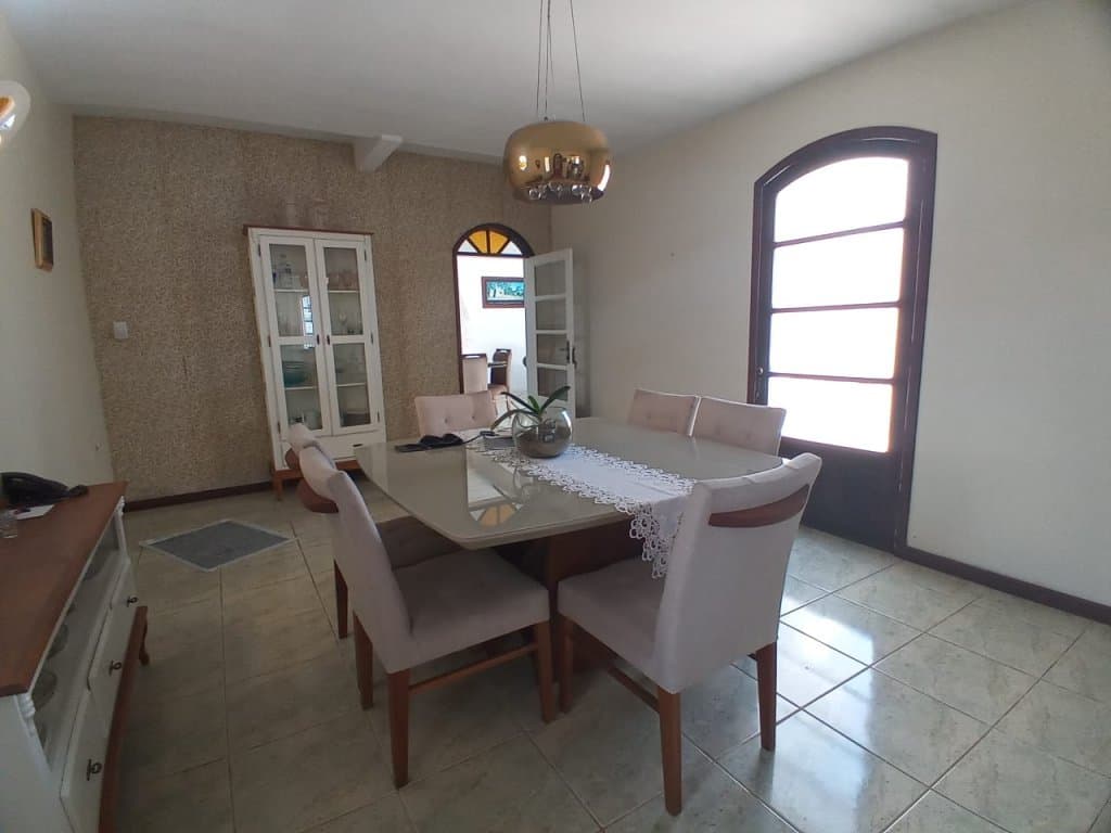 Foto 7 de 16: Casa em leilão em Laguna - SC — Casa 148 m² - Mar Grosso - Laguna - SC