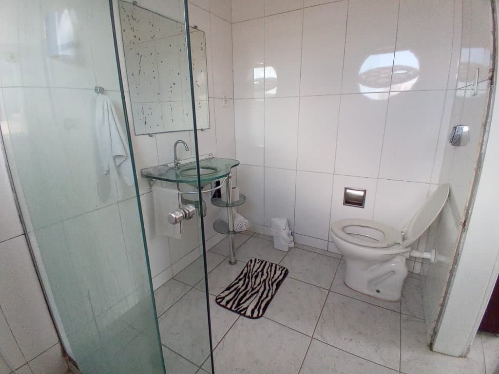 Foto 13 de 16: Casa em leilão em Laguna - SC — Casa 148 m² - Mar Grosso - Laguna - SC