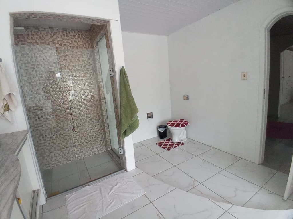 Foto 16 de 16: Casa em leilão em Laguna - SC — Casa 148 m² - Mar Grosso - Laguna - SC