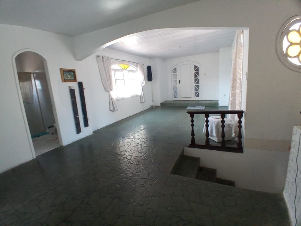 Foto 10 de 16: Casa em leilão em Laguna - SC — Casa 148 m² - Mar Grosso - Laguna - SC