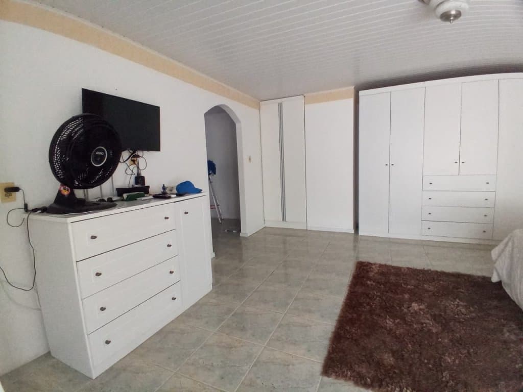 Foto 12 de 16: Casa em leilão em Laguna - SC — Casa 148 m² - Mar Grosso - Laguna - SC