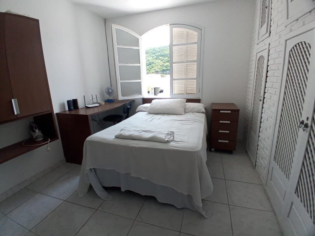 Foto 11 de 16: Casa em leilão em Laguna - SC — Casa 148 m² - Mar Grosso - Laguna - SC