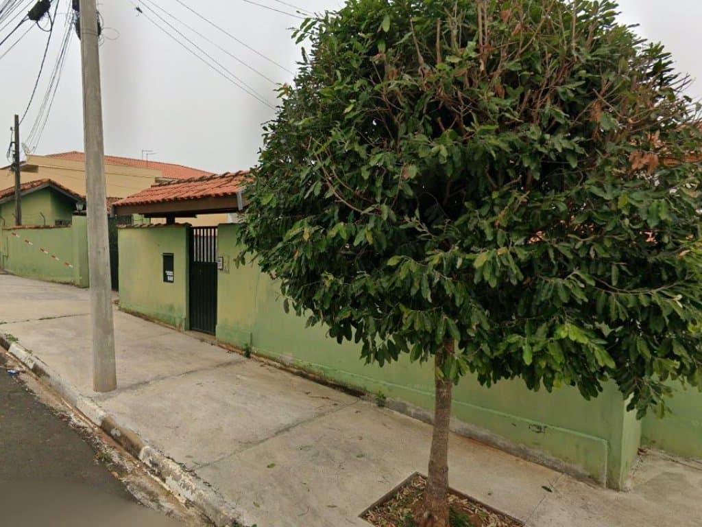 Foto 4 de 4: Casa em leilão em São Pedro - SP — Casa em Condomínio 92 m² (Unid. 05) - Pallu - São Pedro - SP