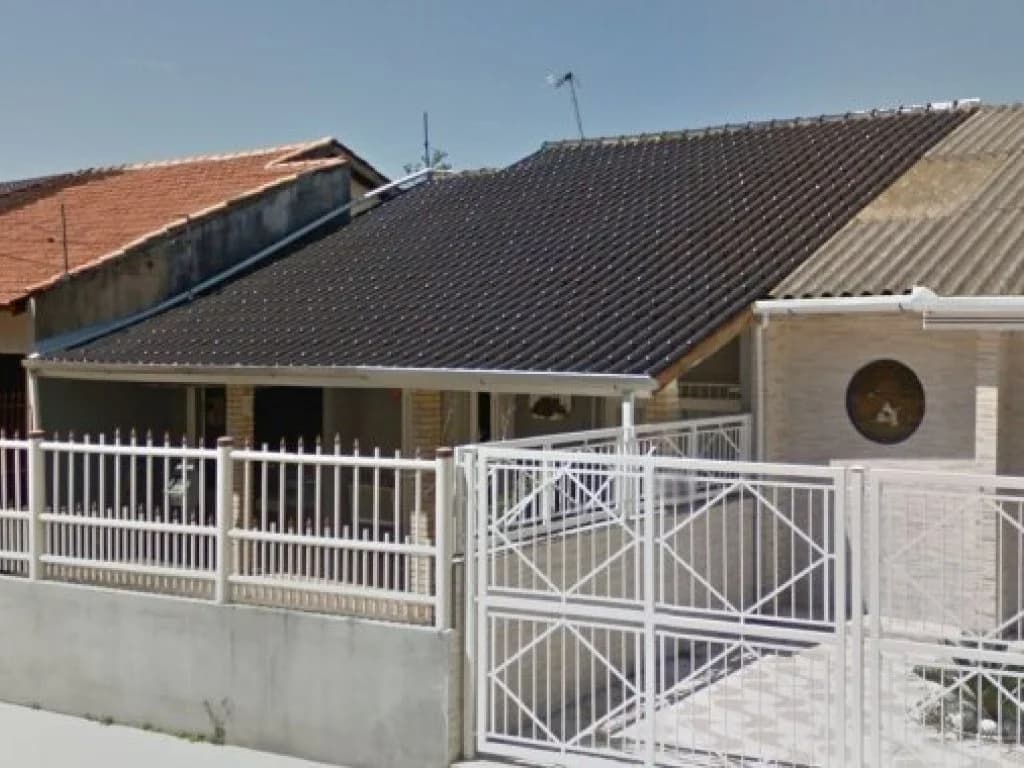 Foto 5 de 5: Casa em leilão em Montenegro - RS — Casa 145 m² - Timbaúva - Montenegro - RS