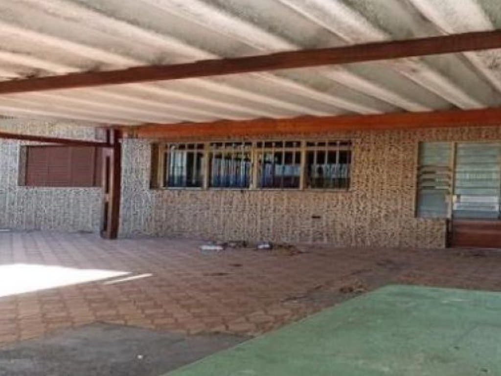 Foto 3 de 4: Casa em leilão em Guarulhos - SP — Casa 112 m² - Jardim Flor da Montanha - Guarulhos - SP