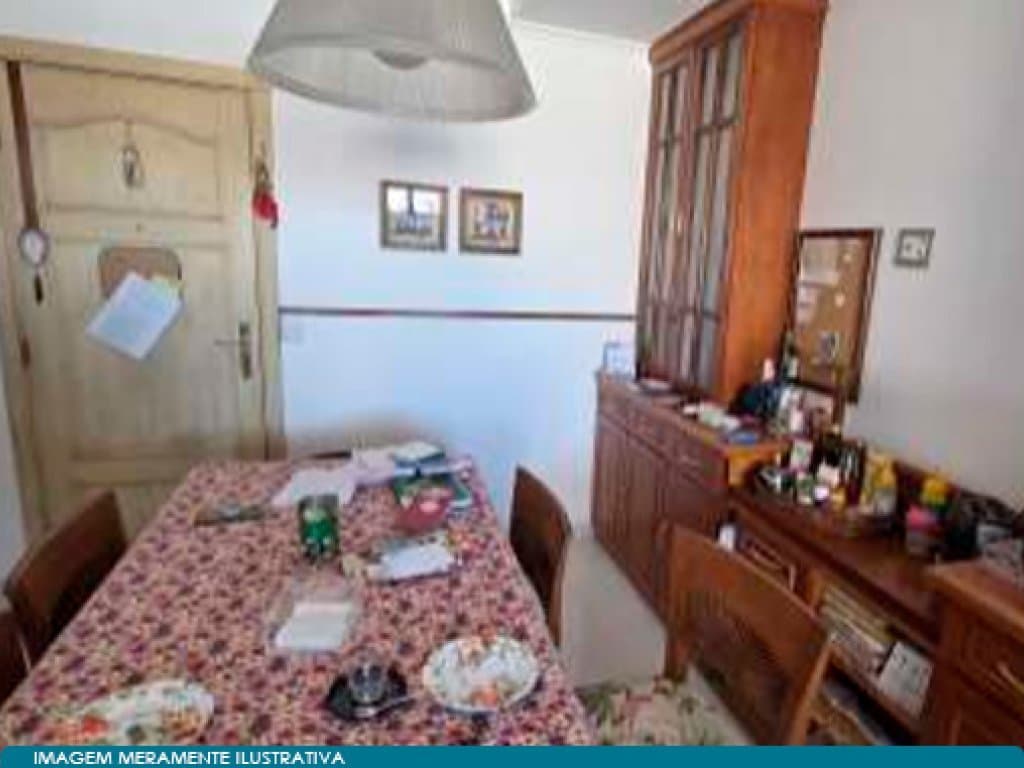 Foto 8 de 18: Apartamento em leilão em Campinas - SP — Apartamento Duplex 228 m² (04 Vagas) - Centro - Campinas - SP