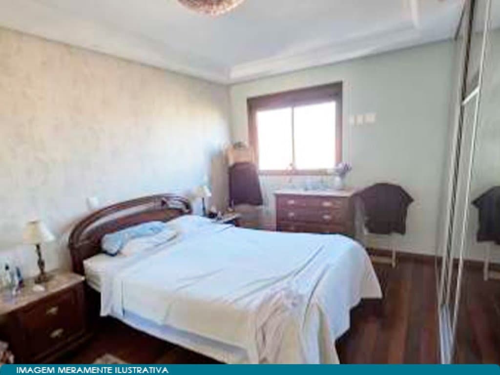 Foto 13 de 18: Apartamento em leilão em Campinas - SP — Apartamento Duplex 228 m² (04 Vagas) - Centro - Campinas - SP