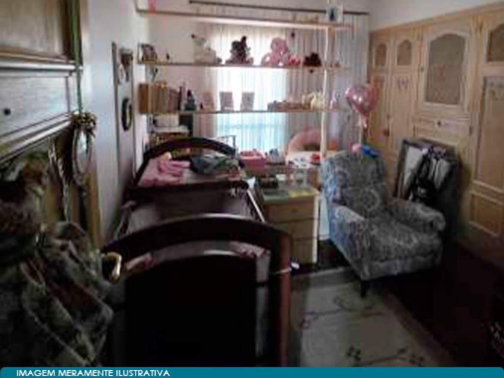 Foto 12 de 18: Apartamento em leilão em Campinas - SP — Apartamento Duplex 228 m² (04 Vagas) - Centro - Campinas - SP