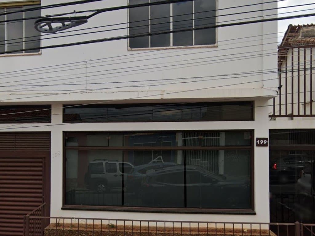 Foto 3 de 6: Casa em leilão em Salto - SP — Casa 275 m² - Centro - Salto - SP