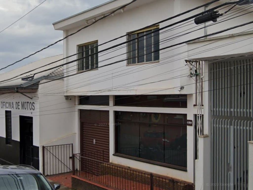 Foto 5 de 6: Casa em leilão em Salto - SP — Casa 275 m² - Centro - Salto - SP