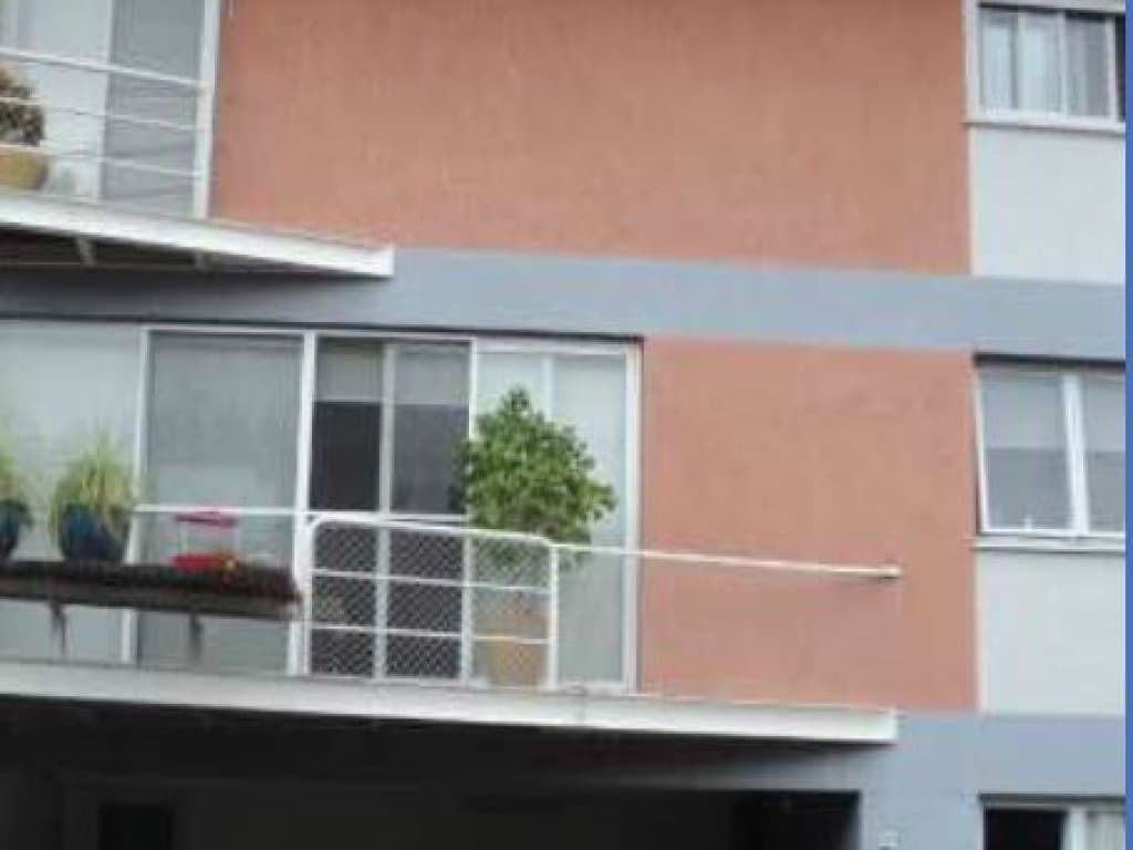 Foto 9 de 9: Casa em leilão em São Paulo - SP — Casa em Condomínio 308 m² (01 vaga) - Campo Belo - São Paulo - SP