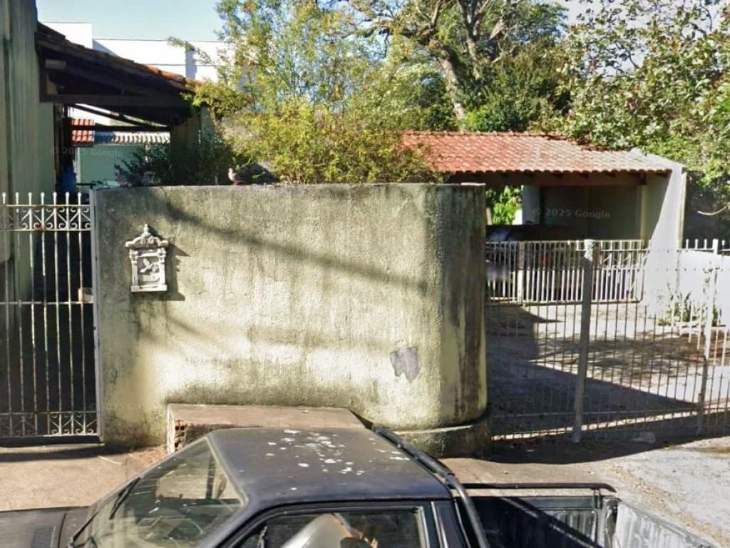 Foto 3 de 7: Casa em leilão em Garça - SP — Casa 215 m² - Williams - Garça - SP