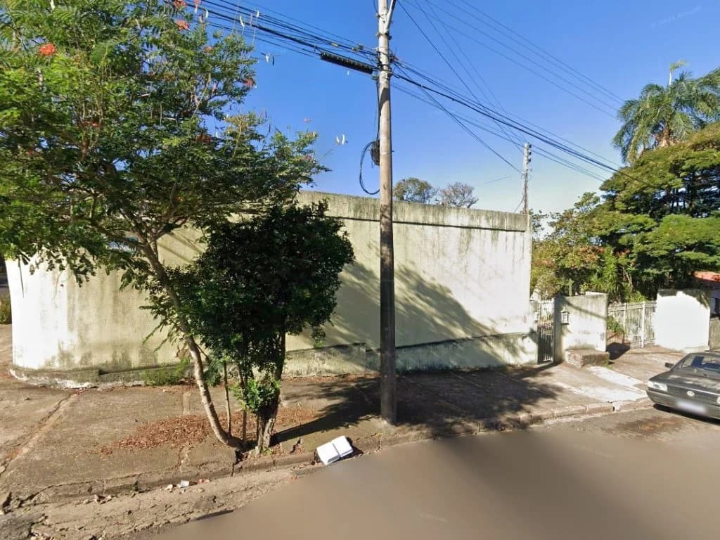 Foto 4 de 7: Casa em leilão em Garça - SP — Casa 215 m² - Williams - Garça - SP