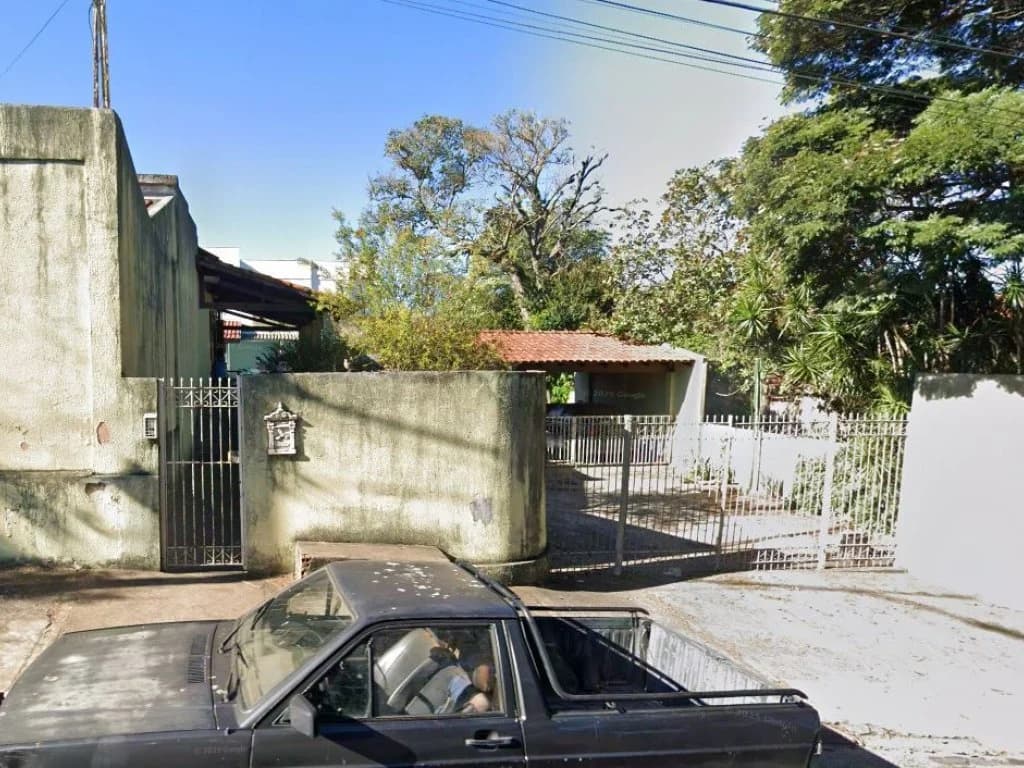 Foto 5 de 7: Casa em leilão em Garça - SP — Casa 215 m² - Williams - Garça - SP