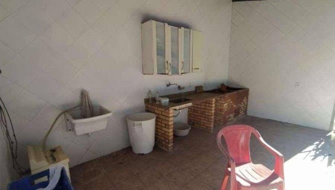 Foto 20 de 66: Casa em leilão em Niterói - RJ — Casa em Condomínio 414 m² - Sapê - Niterói - RJ