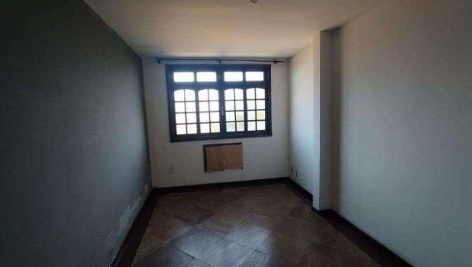Foto 49 de 66: Casa em leilão em Niterói - RJ — Casa em Condomínio 414 m² - Sapê - Niterói - RJ