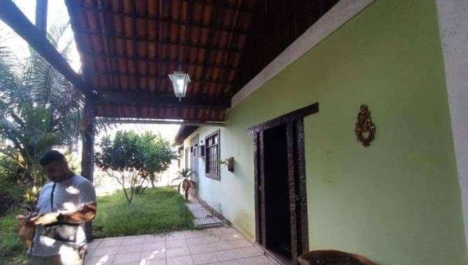 Foto 24 de 66: Casa em leilão em Niterói - RJ — Casa em Condomínio 414 m² - Sapê - Niterói - RJ
