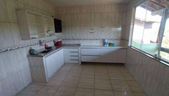 Foto 53 de 66: Casa em leilão em Niterói - RJ — Casa em Condomínio 414 m² - Sapê - Niterói - RJ