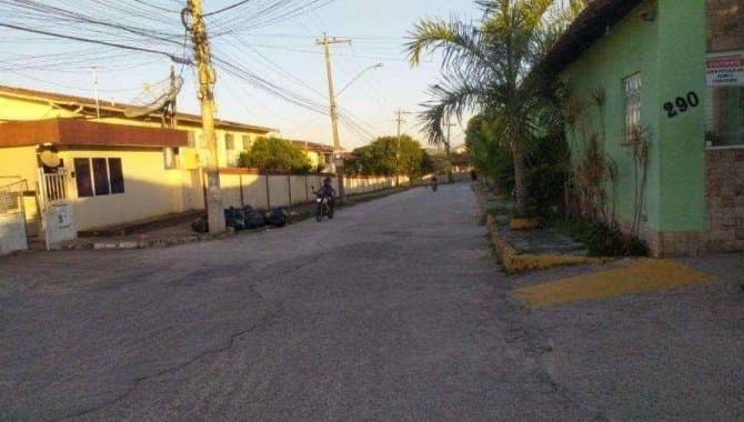 Foto 34 de 66: Casa em leilão em Niterói - RJ — Casa em Condomínio 414 m² - Sapê - Niterói - RJ