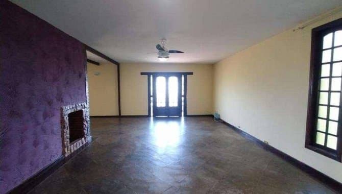 Foto 41 de 66: Casa em leilão em Niterói - RJ — Casa em Condomínio 414 m² - Sapê - Niterói - RJ