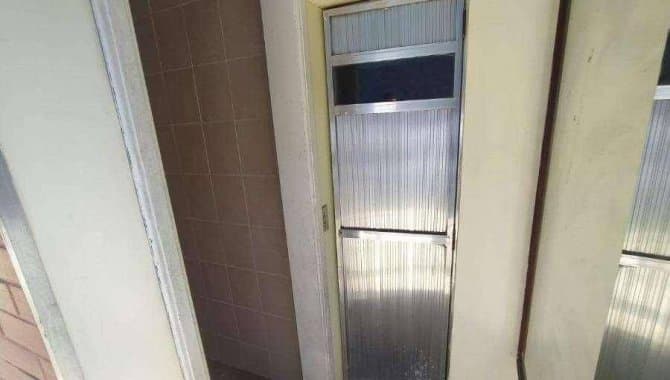 Foto 61 de 66: Casa em leilão em Niterói - RJ — Casa em Condomínio 414 m² - Sapê - Niterói - RJ