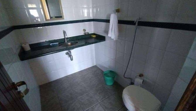 Foto 15 de 66: Casa em leilão em Niterói - RJ — Casa em Condomínio 414 m² - Sapê - Niterói - RJ