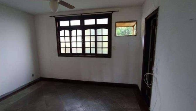 Foto 9 de 66: Casa em leilão em Niterói - RJ — Casa em Condomínio 414 m² - Sapê - Niterói - RJ