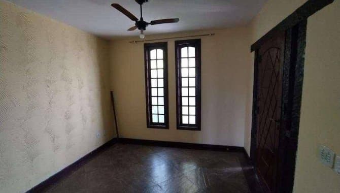 Foto 8 de 66: Casa em leilão em Niterói - RJ — Casa em Condomínio 414 m² - Sapê - Niterói - RJ