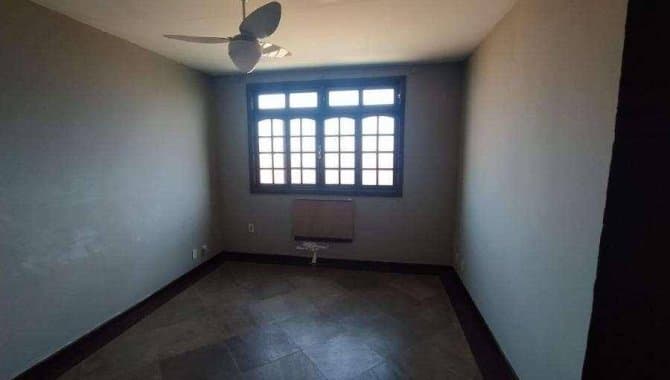 Foto 47 de 66: Casa em leilão em Niterói - RJ — Casa em Condomínio 414 m² - Sapê - Niterói - RJ