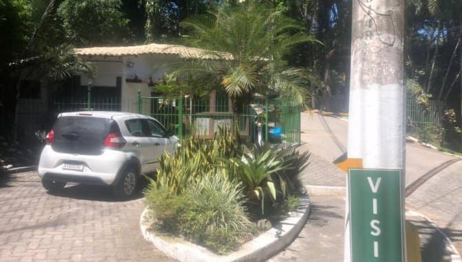 Foto 32 de 66: Casa em leilão em Niterói - RJ — Casa em Condomínio 414 m² - Sapê - Niterói - RJ