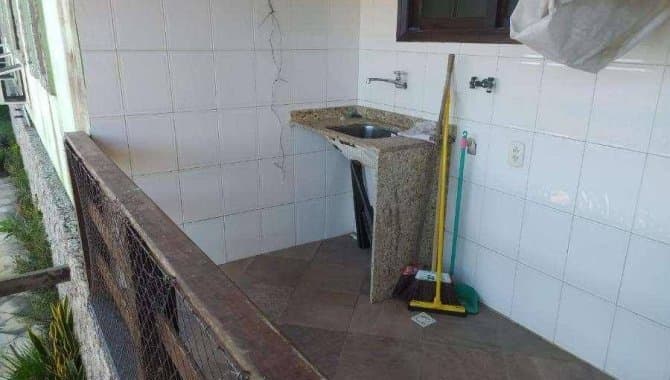 Foto 18 de 66: Casa em leilão em Niterói - RJ — Casa em Condomínio 414 m² - Sapê - Niterói - RJ
