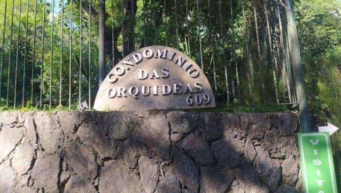 Foto 35 de 66: Casa em leilão em Niterói - RJ — Casa em Condomínio 414 m² - Sapê - Niterói - RJ