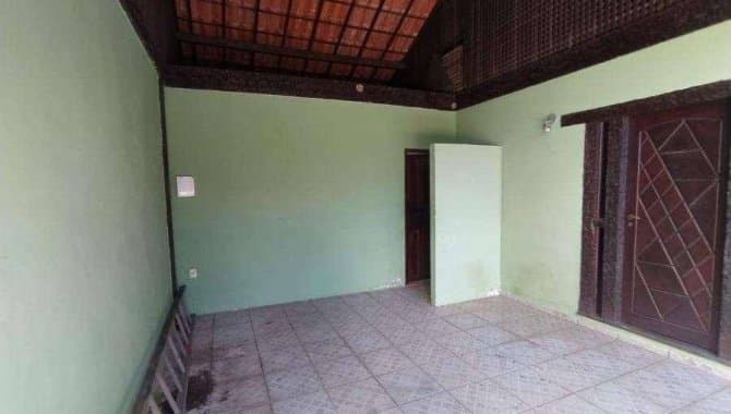 Foto 25 de 66: Casa em leilão em Niterói - RJ — Casa em Condomínio 414 m² - Sapê - Niterói - RJ