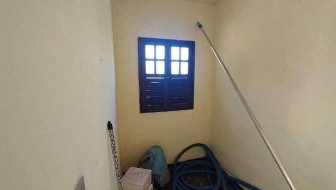 Foto 58 de 66: Casa em leilão em Niterói - RJ — Casa em Condomínio 414 m² - Sapê - Niterói - RJ