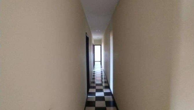 Foto 6 de 66: Casa em leilão em Niterói - RJ — Casa em Condomínio 414 m² - Sapê - Niterói - RJ