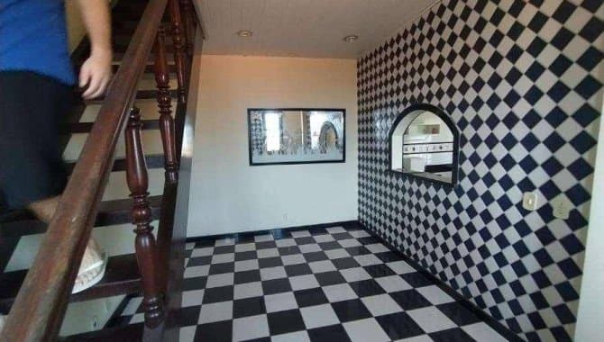 Foto 7 de 66: Casa em leilão em Niterói - RJ — Casa em Condomínio 414 m² - Sapê - Niterói - RJ