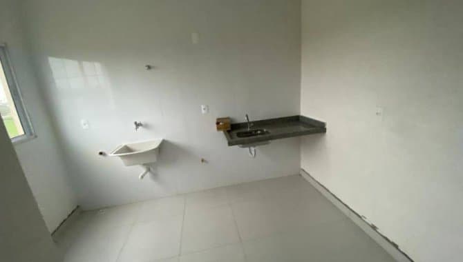 Foto 25 de 34: Apartamento em leilão em Pereira Barreto - SP — Apartamento 116 m² (02 vagas) - Vila Floriano - Pereira Barreto - SP