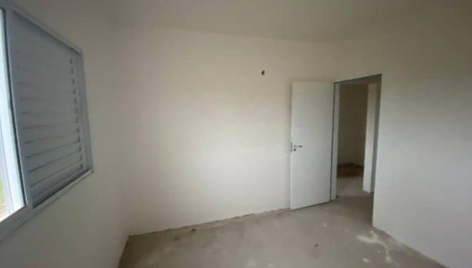 Foto 27 de 34: Apartamento em leilão em Pereira Barreto - SP — Apartamento 116 m² (02 vagas) - Vila Floriano - Pereira Barreto - SP